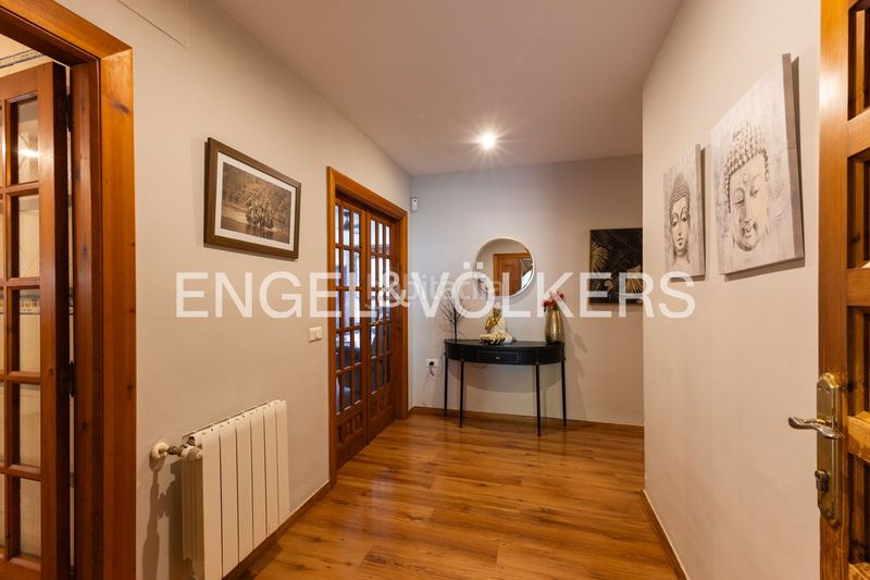 Foto 8b1284f0-aada-4ef7-8d8a-8c2845ede456. Casa amb calefacció a Alcossebre