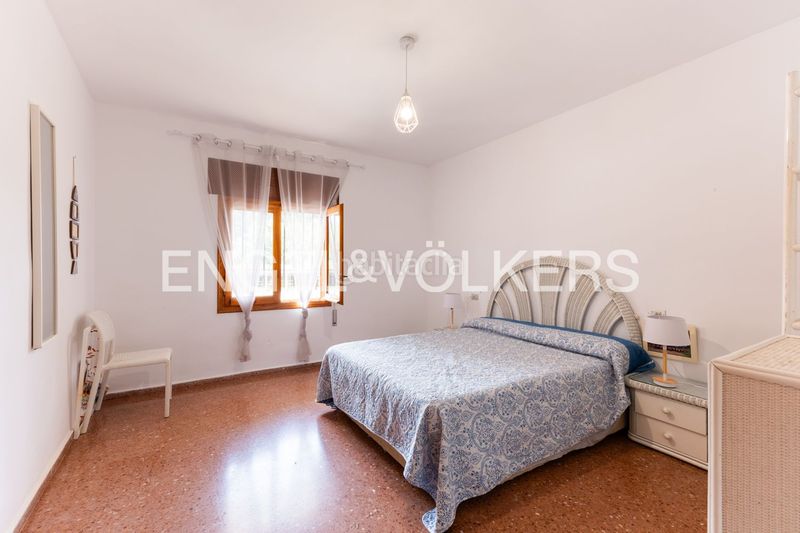 Foto a0776328-da8d-4820-a27f-5291546f747b. Casa amb calefacció a Alcossebre
