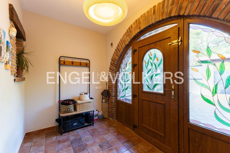 Foto be9bb922-19a7-4b63-b5b6-72068e02cb63. Casa amb calefacció a Alcossebre
