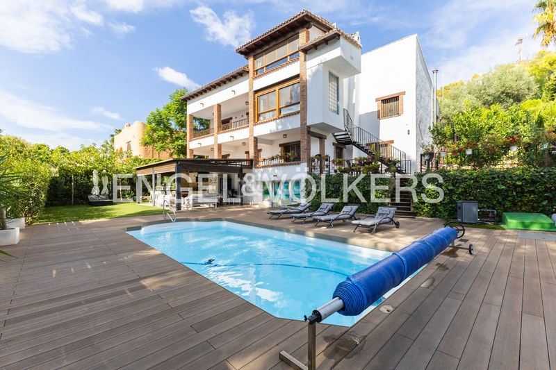 Foto cb952abd-5feb-4aa5-a8bd-28a5576c4c7f. Casa amb calefacció a Alcossebre