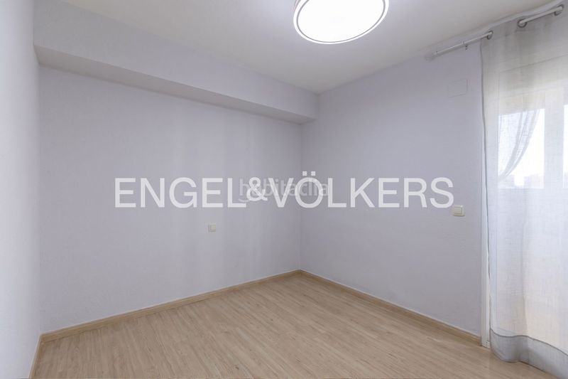 Foto 33104cc5-8c6e-4110-a4bf-048232b06e9c. Pis amb calefacció piscina a El Saler Valencia