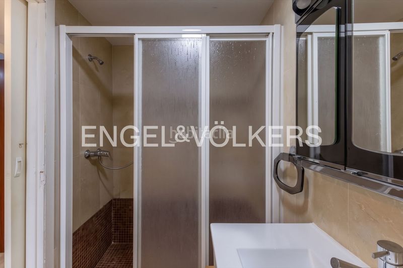 Foto a586d0b8-6393-4c4a-8d97-4f0033b11a7a. Pis amb calefacció piscina a El Saler Valencia