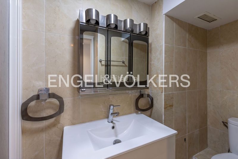 Foto ada49af0-16ba-4058-9256-ce512056ecc1. Pis amb calefacció piscina a El Saler Valencia