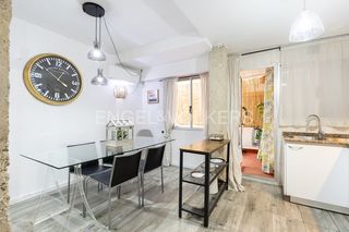 Appartement à La Creu del Grau