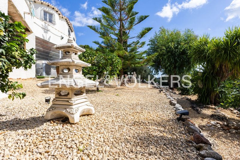 Foto 4f41831d-53f2-4b90-bc7b-224316d95131. Haus mit heizung parking pool in Orba