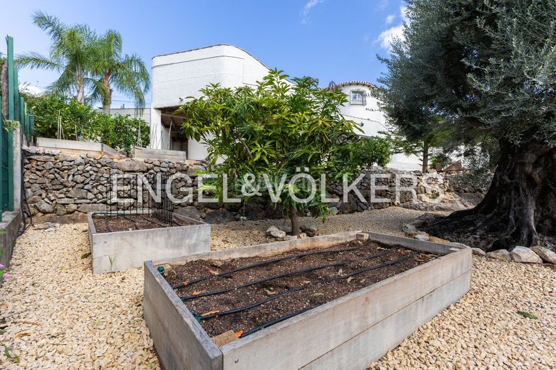 Foto 5f7d8ab6-20bf-4ac4-9fd9-f3d5adace6aa. Haus mit heizung parking pool in Orba