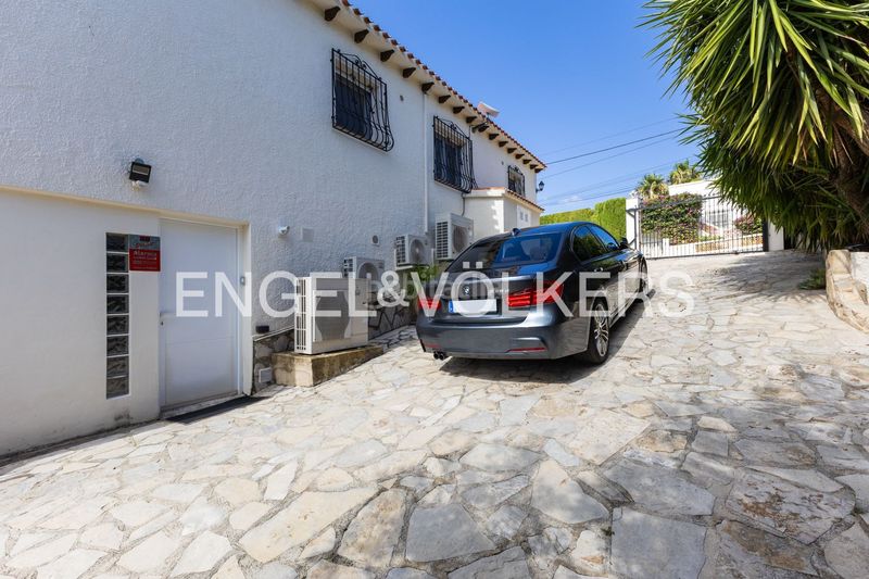 Foto 86d5cbbc-9b0d-4574-98f8-710d571dd32d. Haus mit heizung parking pool in Orba