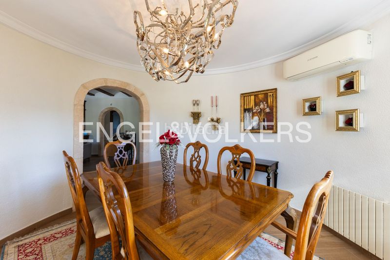 Foto a37ac30f-7045-4ce0-84c3-cd13fb3c5140. Haus mit heizung parking pool in Orba