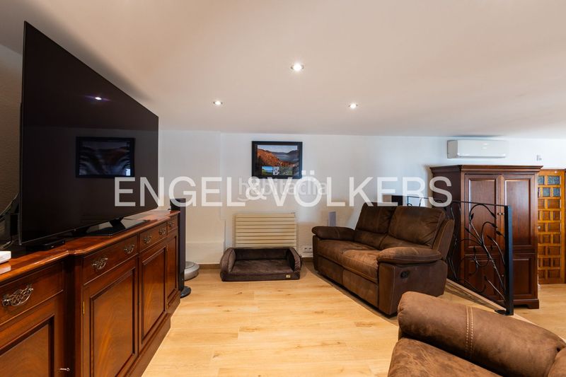 Foto b22cb61d-e842-4fc0-be96-a029b390bd7a. Haus mit heizung parking pool in Orba