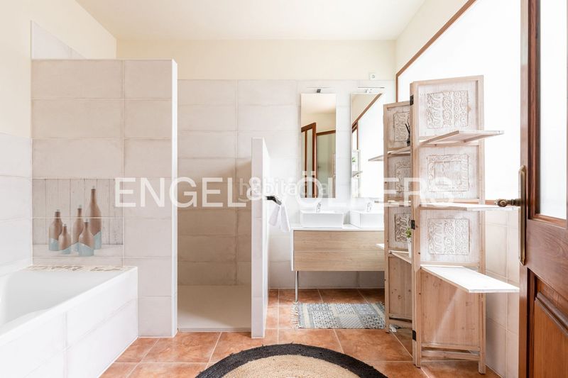 Foto ac2a00a9-d9e1-4593-a0b1-672c66d69718. Casa amb calefacció piscina a Xaló