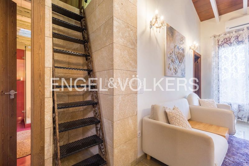 Foto e92558dc-01bd-46c4-829d-2703f2e94906. Casa amb calefacció piscina a Xaló