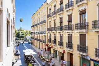 Flat in La Seu