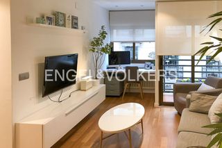 Flat in La Seu