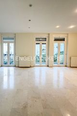 Flat in El Pla del Remei