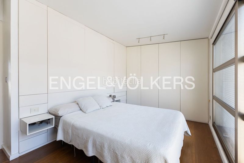 Foto 09f3b99a-ec77-44cd-bcf3-4df02fd848fa. Dachwohnung mit heizung in El Pla del Remei Valencia