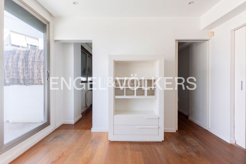 Foto 0a98a4a5-5a59-4a75-94eb-84141047bf11. Dachwohnung mit heizung in El Pla del Remei Valencia