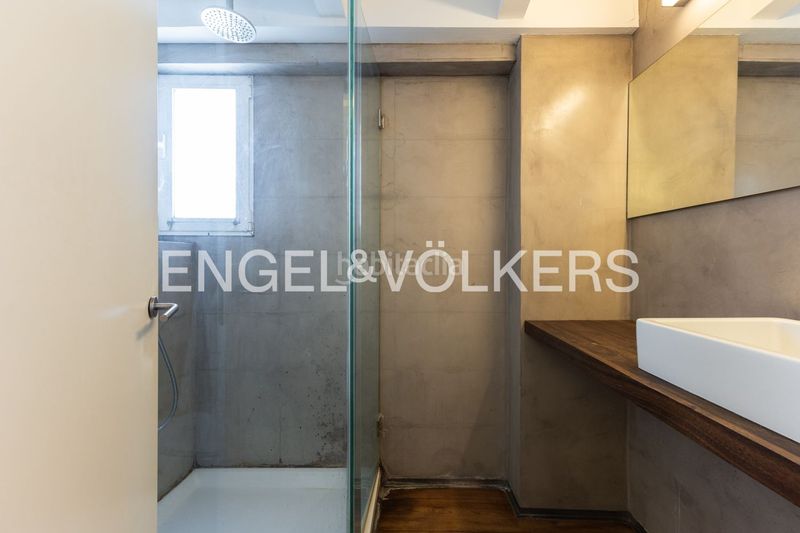 Foto 47a24f52-d8a9-44f1-9767-1a55b02ed276. Dachwohnung mit heizung in El Pla del Remei Valencia