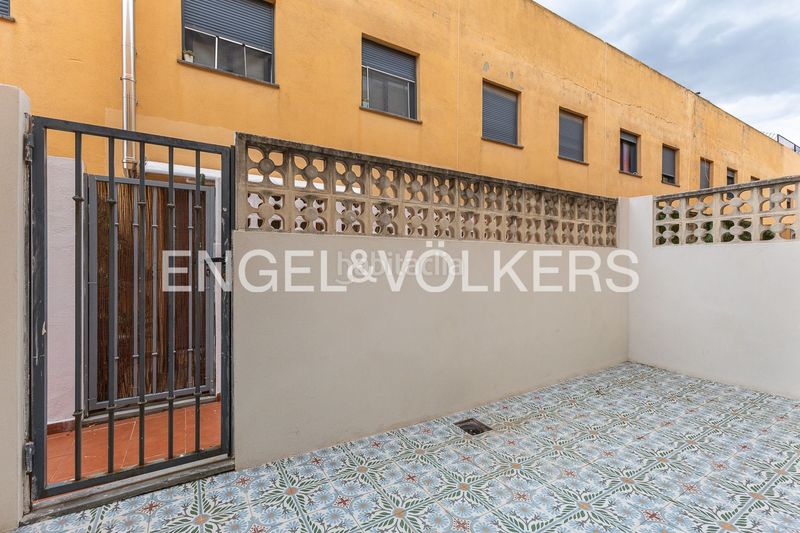 Foto 00e6bde5-7ca1-48c4-8703-e823ec37b1e0. Casa adossada amb calefacció piscina a Poblets (els)
