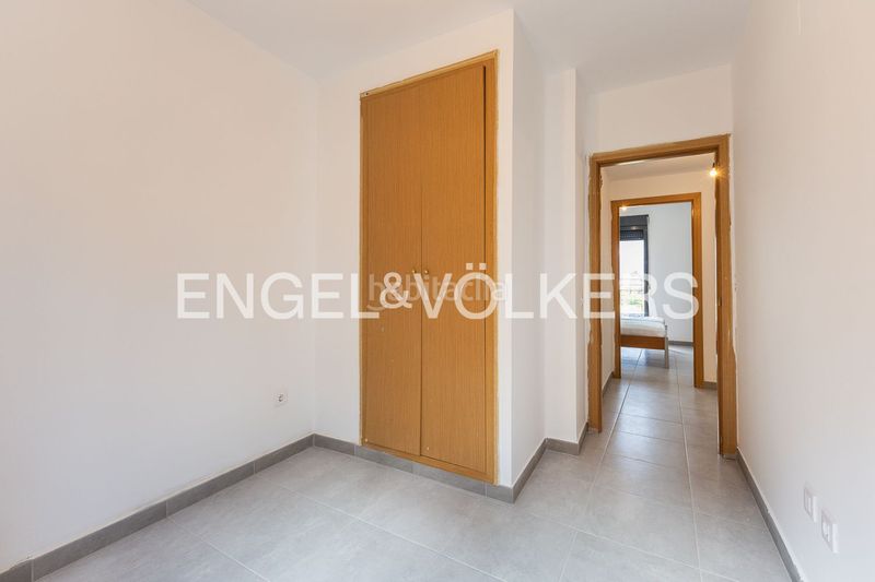 Foto d89a210e-4681-476e-bcb9-a04113dd3b4e. Casa adossada amb calefacció piscina a Poblets (els)
