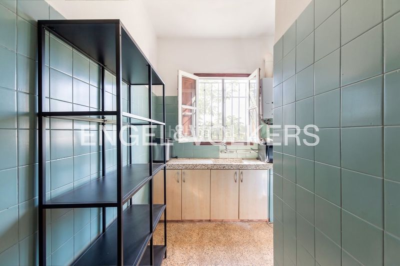 Foto ba10c981-0054-4d7d-9a64-7194a8946c70. Casa amb calefacció aparcament a Carcaixent