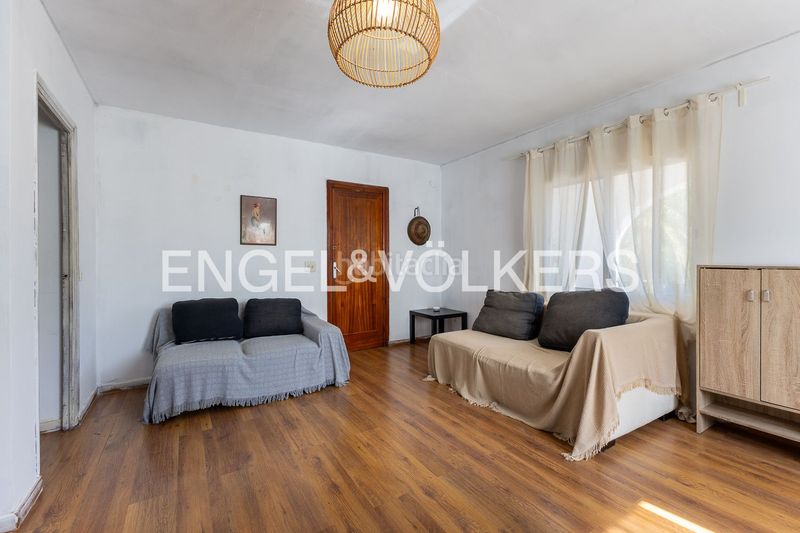 Foto f6722afb-a577-49d7-bf1a-7df3c5ccb001. Casa amb calefacció aparcament a Las Rotas / Les Rotes Dénia