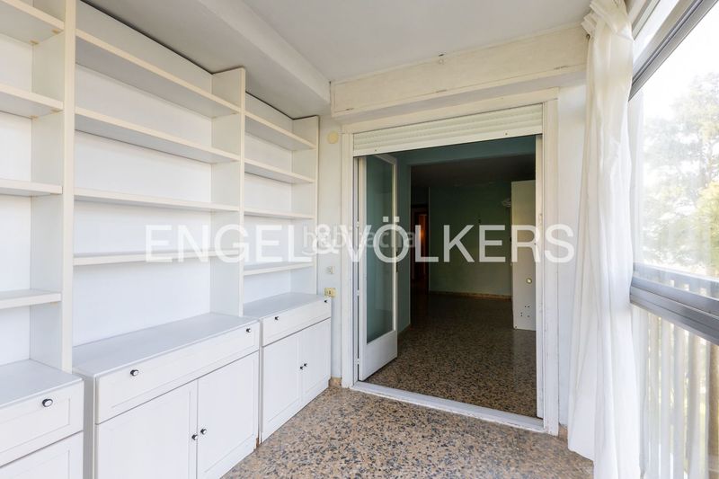 Foto 5960a8bf-87fa-4529-9d61-a1325d6edd8c. Etagenwohnung mit heizung parking in Voramar Benicasim / Benicàssim
