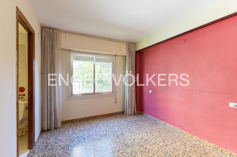 Foto 722639a9-4bb7-4d86-a3b1-1b1858415976. Etagenwohnung mit heizung parking in Voramar Benicasim / Benicàssim
