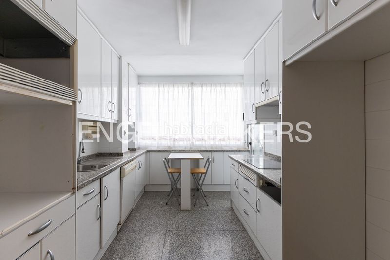 Foto a4640a81-94ef-4fb8-aea8-a66c0962f2ca. Etagenwohnung mit heizung parking in Voramar Benicasim / Benicàssim