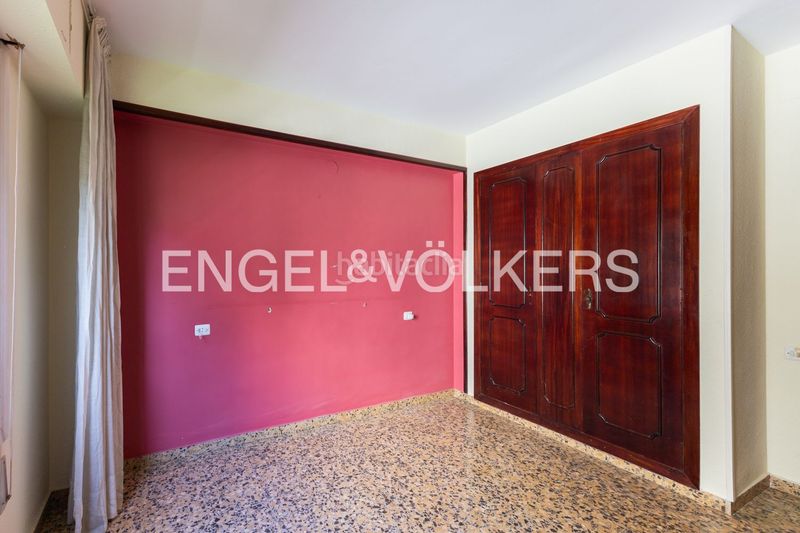 Foto f494ae8d-cd0a-4541-9604-b94128dc768d. Etagenwohnung mit heizung parking in Voramar Benicasim / Benicàssim
