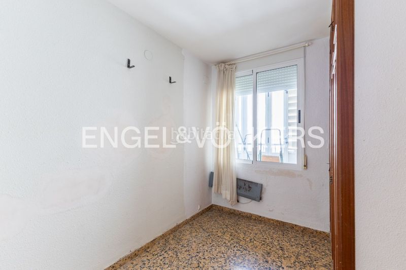 Foto f68d3ee3-eee0-41cd-899e-58eed16b307f. Etagenwohnung mit heizung parking in Voramar Benicasim / Benicàssim