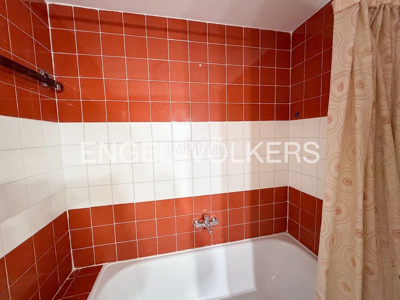 Foto ca4b9d4e-a8b6-45e2-8e54-7f6df2483ee8. Affitto appartamento con riscaldamento in Port Saplaya Alboraya