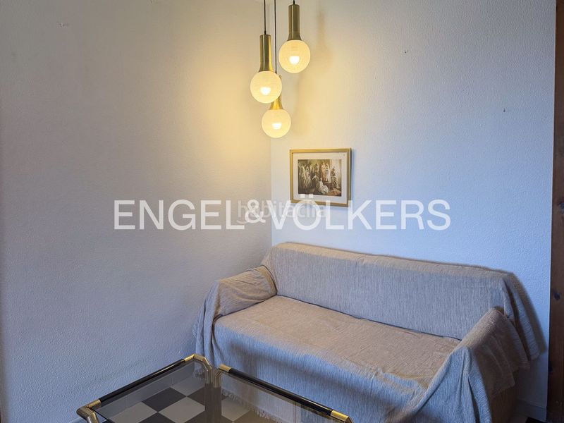 Foto 3455cbdd-11a4-4b43-a2a8-267e32357c7b. Rent flat with heating in Port Saplaya Alboraya