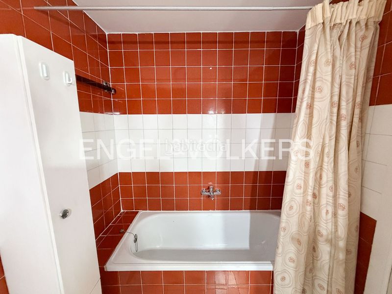 Foto 7e71d3fd-2612-42cf-aa06-78cdfa22cd4a. Rent flat with heating in Port Saplaya Alboraya