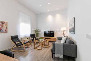 Alquiler Piso en El Pla del Remei. Fantástica y luminosa vivienda en pla del remei