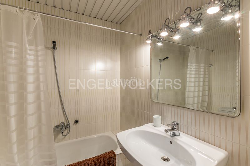 Foto 0a08d803-5278-4145-a326-6eba83fd3ae2. Alquiler casa exclusiva villa con impresionantes vistas al mar en la corona, jávea en Xàbia