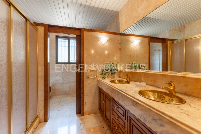 Foto 117a947f-1841-42c7-a007-76bcfdeead96. Alquiler casa exclusiva villa con impresionantes vistas al mar en la corona, jávea en Xàbia