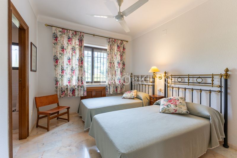 Foto 1f98ac4d-86c3-462a-87d5-961c5937c0d9. Alquiler casa exclusiva villa con impresionantes vistas al mar en la corona, jávea en Xàbia