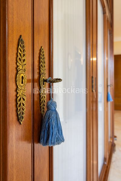 Foto 2f833502-878a-4cfd-addb-a48ab1246d97. Alquiler casa exclusiva villa con impresionantes vistas al mar en la corona, jávea en Xàbia