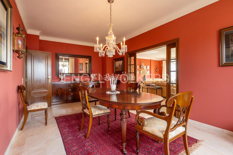 Foto 31e3d802-201d-4bba-baf2-70cce1050013. Alquiler casa exclusiva villa con impresionantes vistas al mar en la corona, jávea en Xàbia