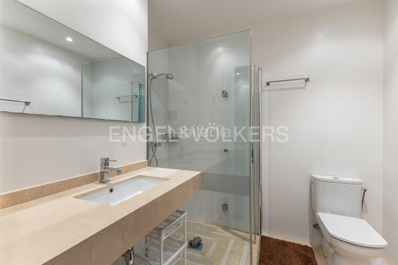 Foto 41b8f4d7-7453-4729-a772-378e3b55b0b8. Alquiler casa exclusiva villa con impresionantes vistas al mar en la corona, jávea en Xàbia
