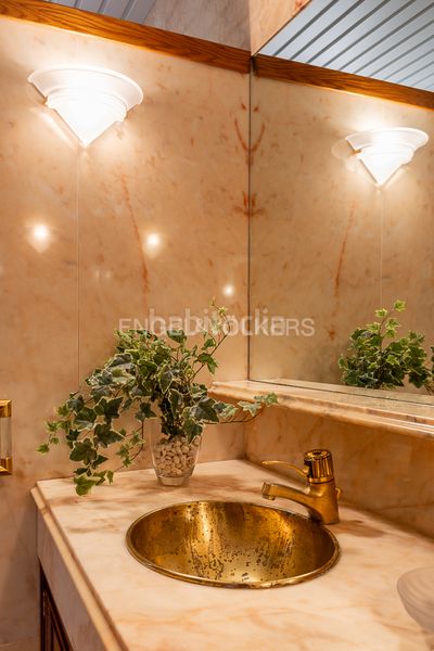 Foto 6611946d-02ce-4b79-8fb5-576f2e7ade6f. Alquiler casa exclusiva villa con impresionantes vistas al mar en la corona, jávea en Xàbia