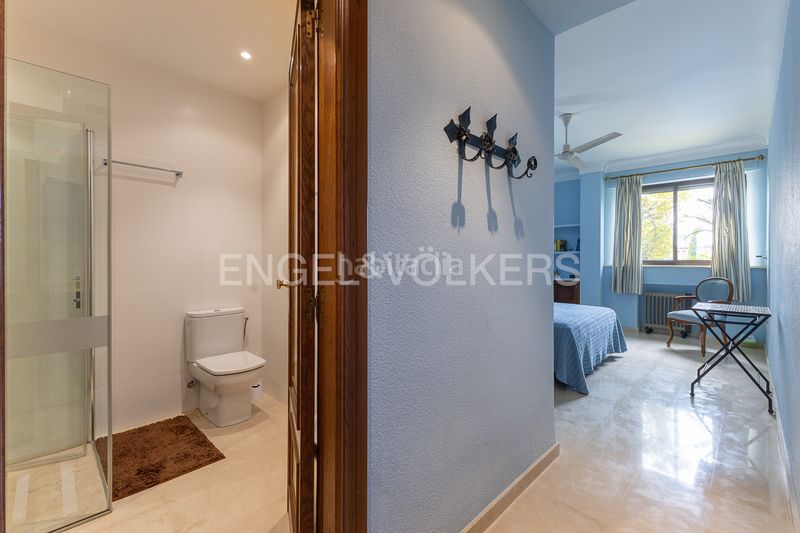 Foto 8cc655a7-f521-4022-ada0-5fc59ab19958. Alquiler casa exclusiva villa con impresionantes vistas al mar en la corona, jávea en Xàbia