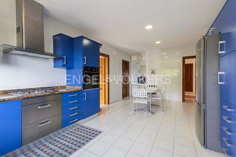 Foto 93a5cdaf-e81f-4e9e-b36d-0a186e59456c. Alquiler casa exclusiva villa con impresionantes vistas al mar en la corona, jávea en Xàbia