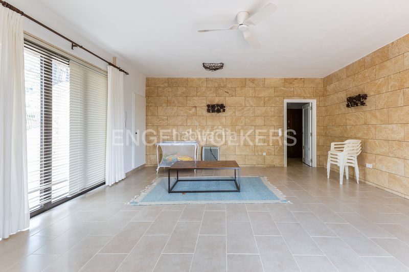 Foto b374002a-6525-4423-b829-a5b2982224ec. Alquiler casa exclusiva villa con impresionantes vistas al mar en la corona, jávea en Xàbia
