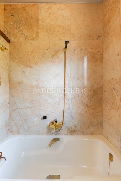 Foto bcb8f076-66d9-40bf-9682-5f357a8f525f. Alquiler casa exclusiva villa con impresionantes vistas al mar en la corona, jávea en Xàbia