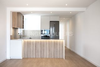 Flat in Monestir de Poblet
