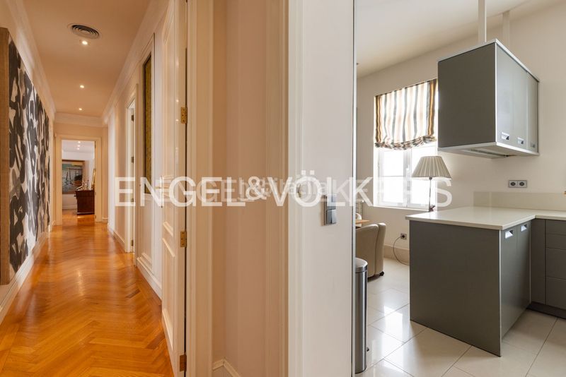 Foto d7c9b4d7-f99f-4245-9cd0-5369704d0e85. Pis amb calefacció aparcament a Sant Francesc Valencia