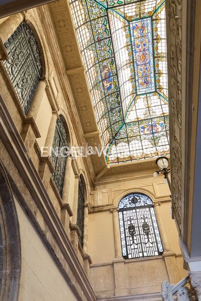 Foto dfe12abc-d2c3-4447-aeea-d628f369da26. Pis amb calefacció aparcament a Sant Francesc Valencia