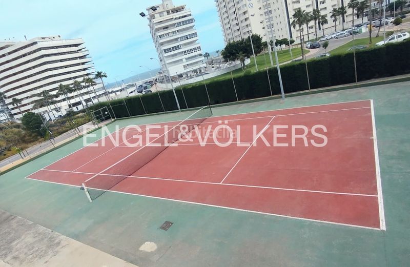 Foto a409ca27-dacf-4114-8313-66007ceb9eaf. Miete haus mit heizung parking pool in Racó Cullera