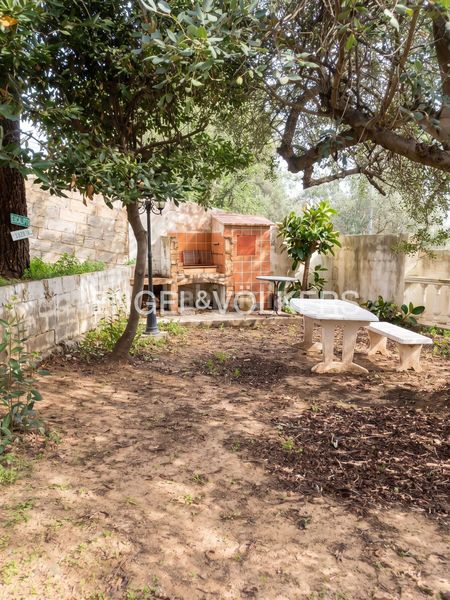 Foto 8423a0e5-7df4-4d54-9aa1-bd37a884ce16. Casa amb calefacció aparcament a Parcent